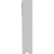 Ekena Millwork Stanford Architectural Grade PVC Corbel, 1 7/8"W X 6"D X 10"H CORP01X06X10ST - alternate 4
